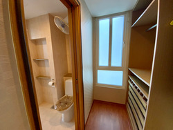 Savannah Condopark (D18), Condominium #307603561